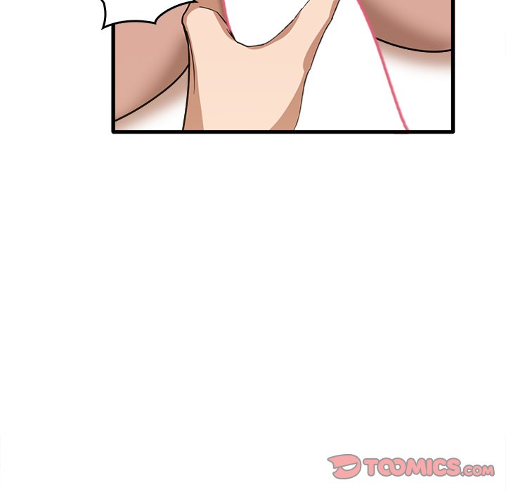 No More, No Less Chapter 30 Page 86