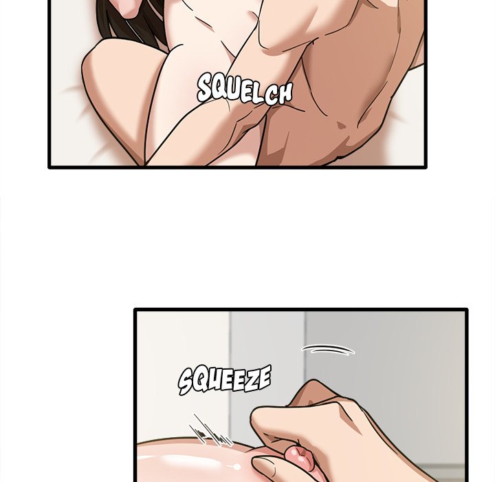 No More, No Less Chapter 30 Page 92
