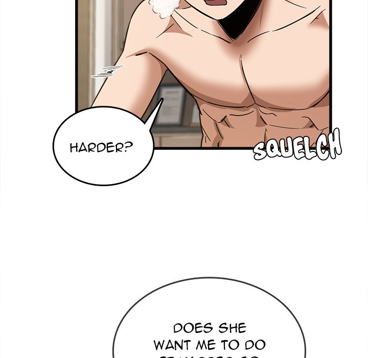 No More, No Less Chapter 30 Page 97