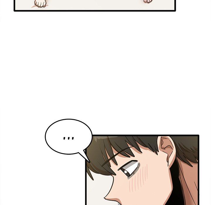 No More, No Less Chapter 30 Page 99