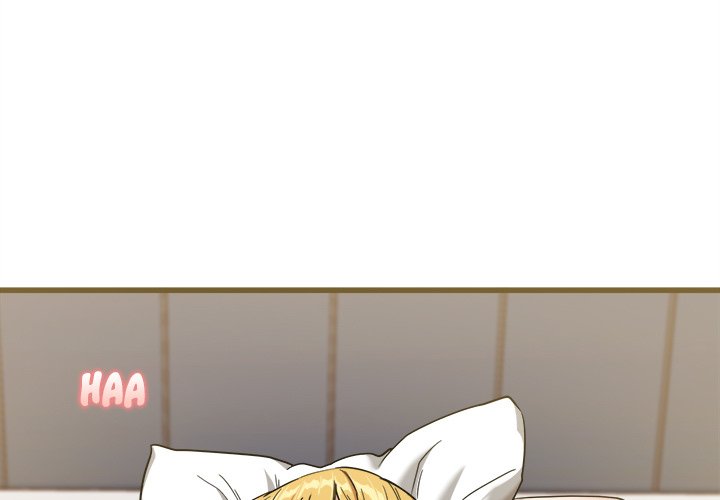 No More, No Less Chapter 31 Page 1