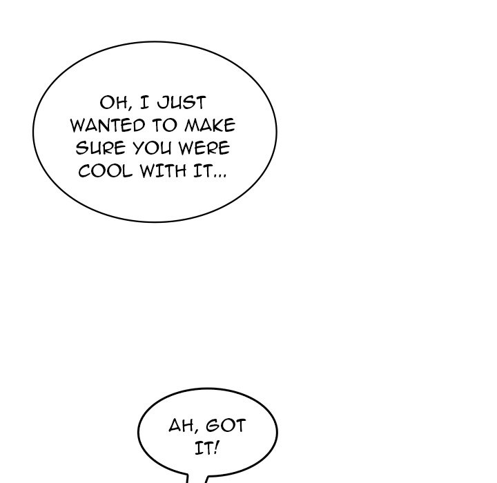 No More, No Less Chapter 31 Page 102