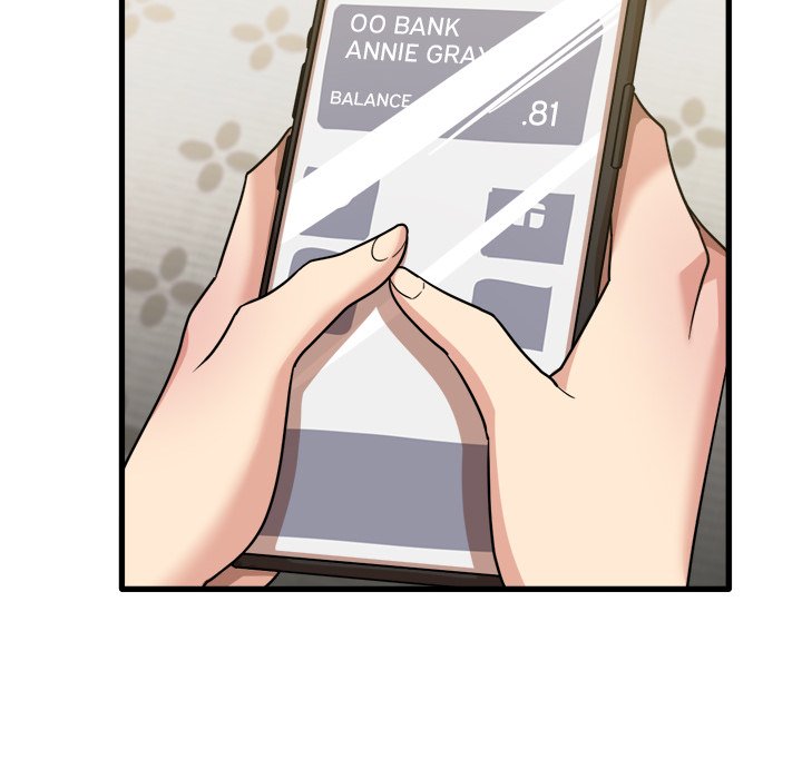 No More, No Less Chapter 31 Page 105