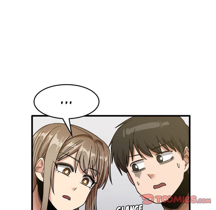 No More, No Less Chapter 31 Page 106