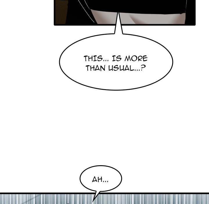 No More, No Less Chapter 31 Page 109