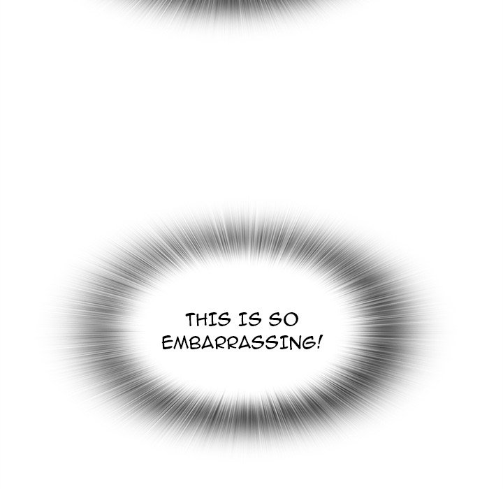 No More, No Less Chapter 31 Page 12