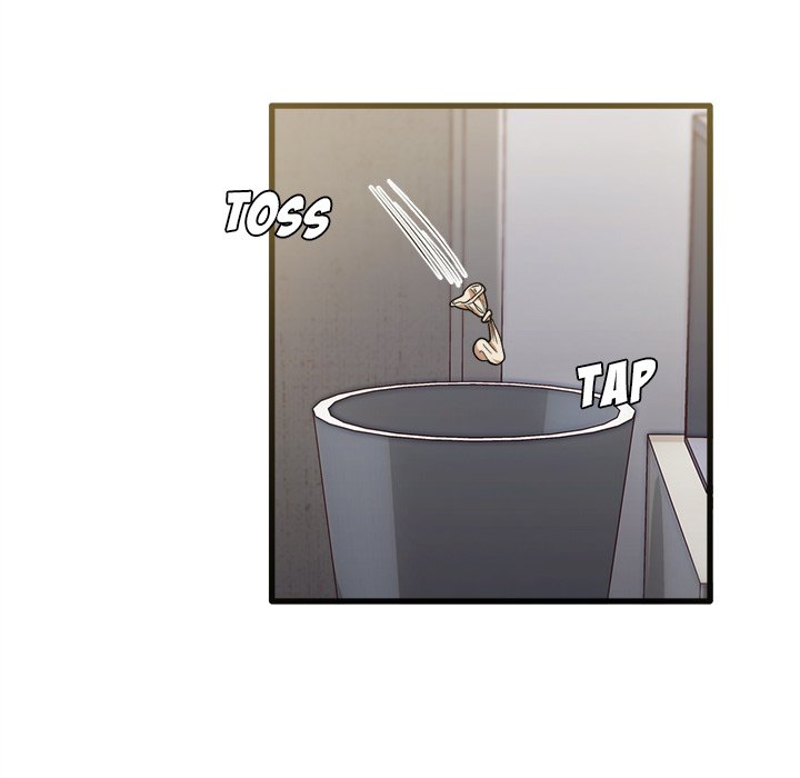 No More, No Less Chapter 31 Page 15