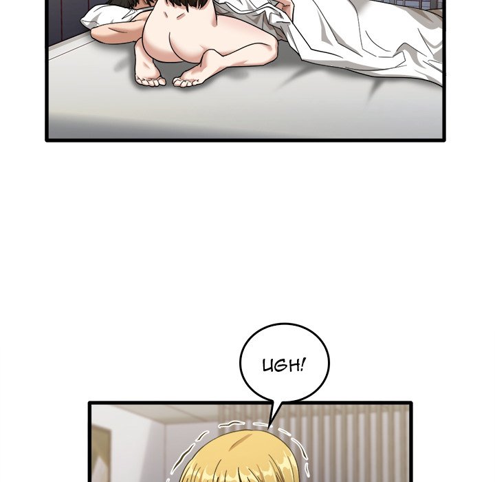 No More, No Less Chapter 31 Page 28