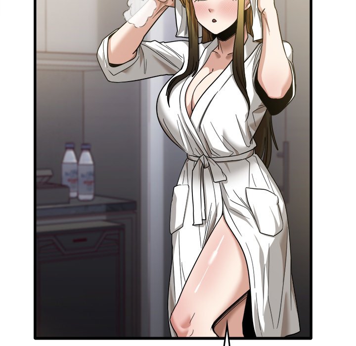 No More, No Less Chapter 31 Page 37