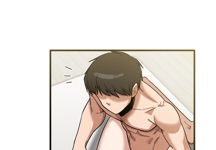 No More, No Less Chapter 31 Page 4