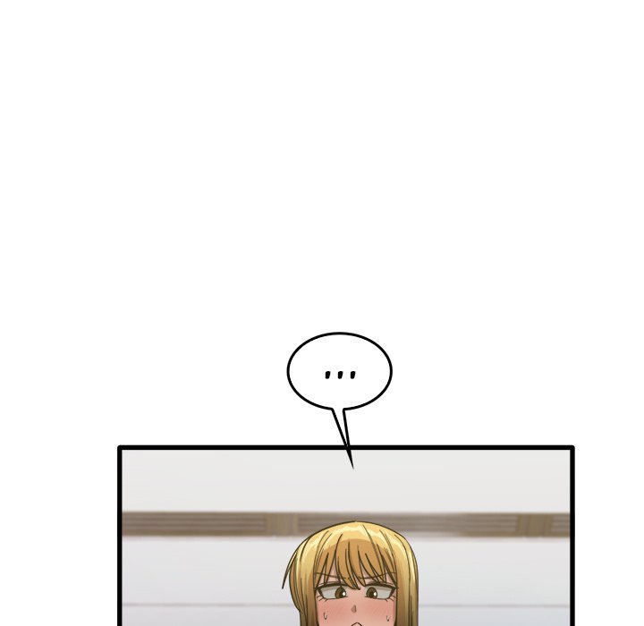 No More, No Less Chapter 31 Page 41