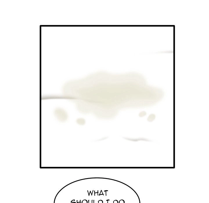 No More, No Less Chapter 31 Page 43