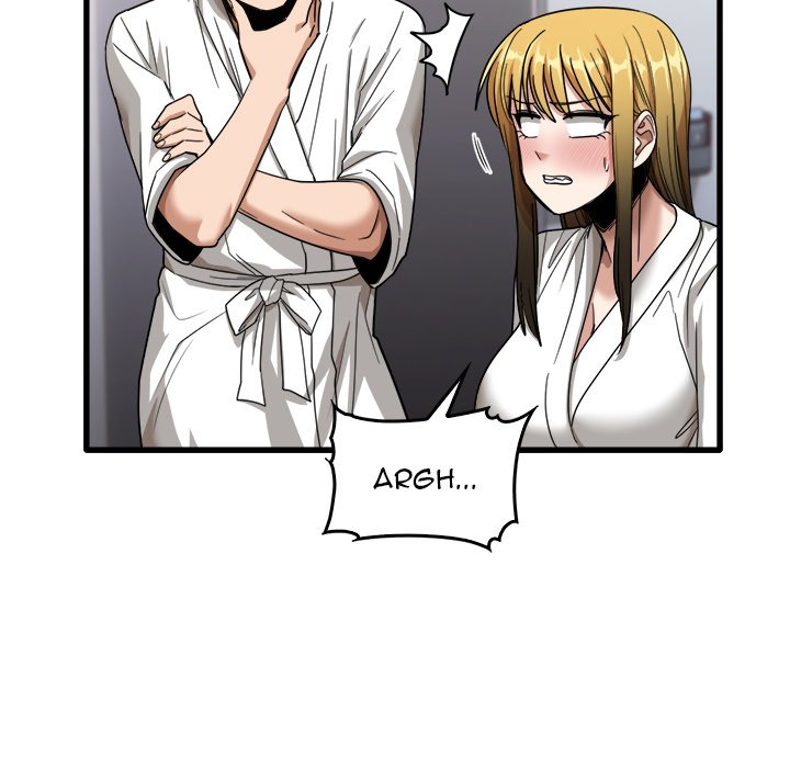 No More, No Less Chapter 31 Page 45
