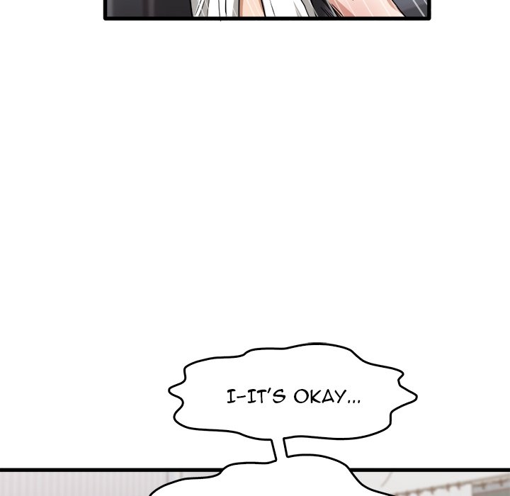 No More, No Less Chapter 31 Page 47
