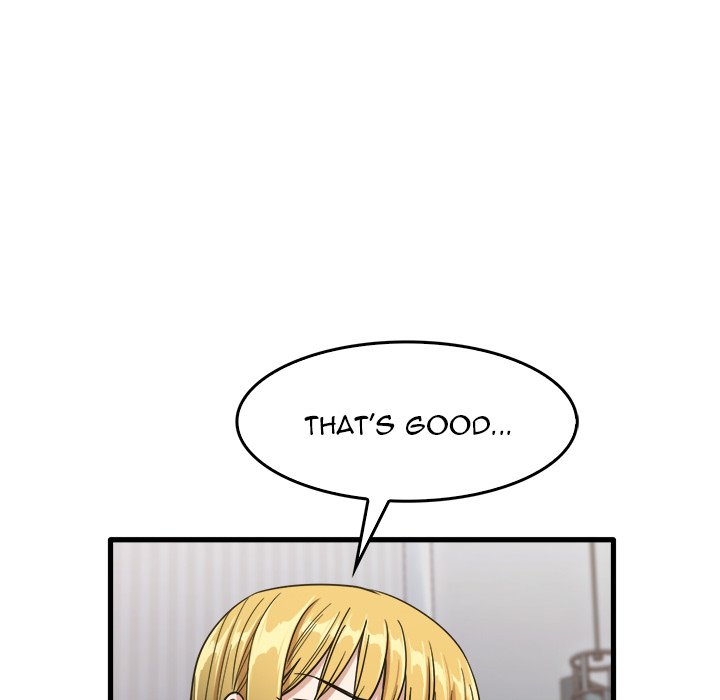 No More, No Less Chapter 31 Page 49