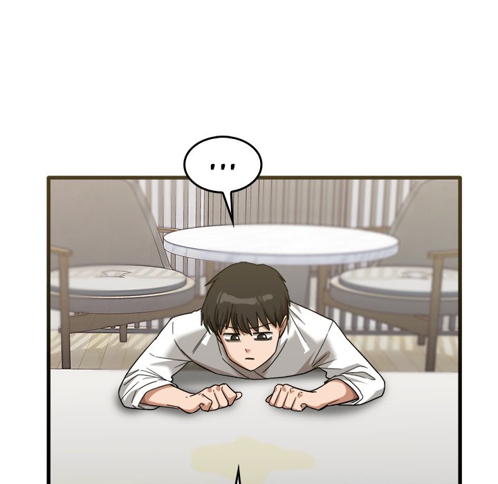 No More, No Less Chapter 31 Page 51