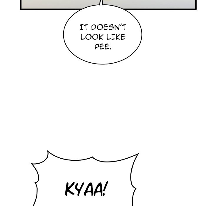 No More, No Less Chapter 31 Page 52