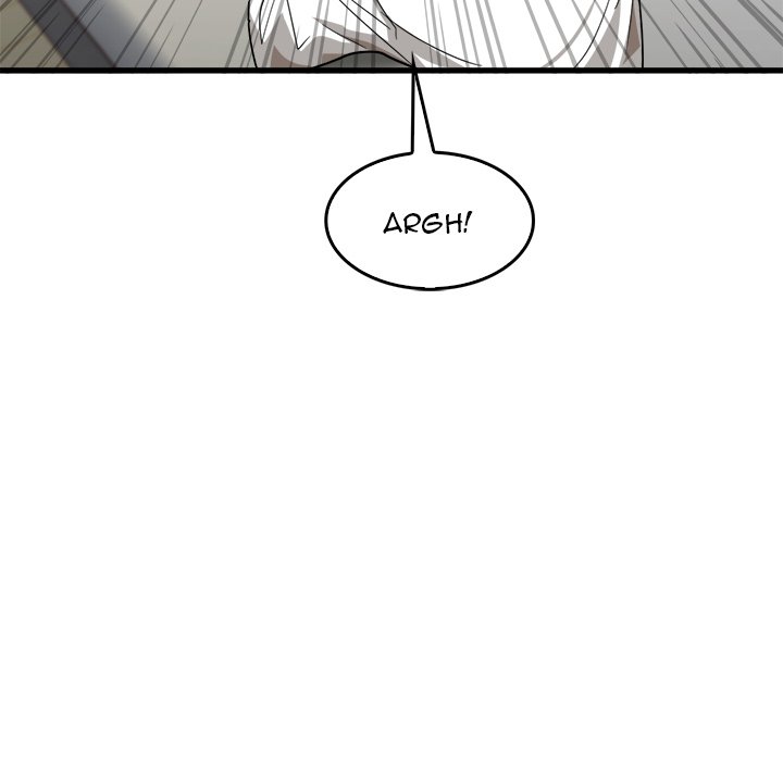 No More, No Less Chapter 31 Page 54