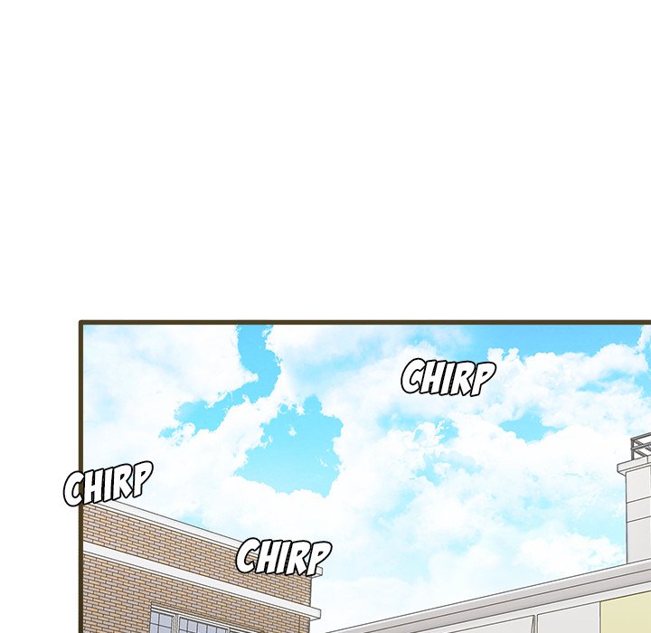 No More, No Less Chapter 31 Page 55