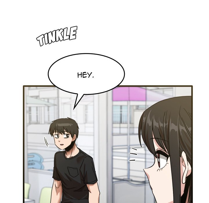 No More, No Less Chapter 31 Page 57