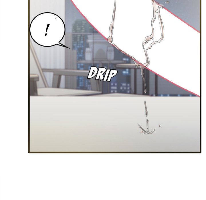 No More, No Less Chapter 31 Page 6