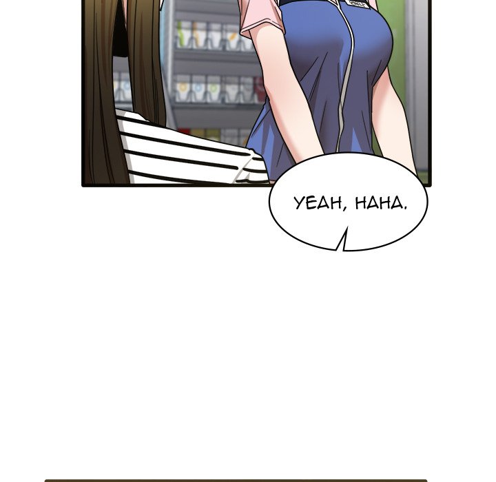 No More, No Less Chapter 31 Page 60