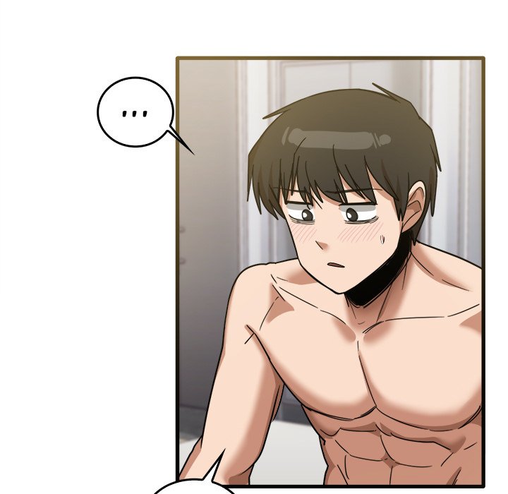 No More, No Less Chapter 31 Page 7
