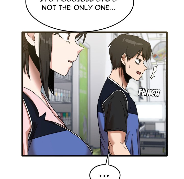 No More, No Less Chapter 31 Page 72