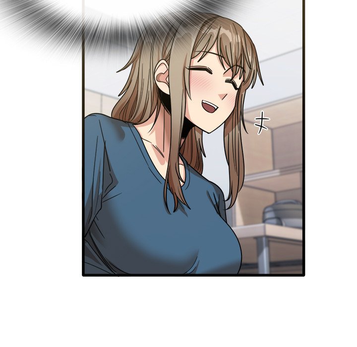 No More, No Less Chapter 31 Page 92