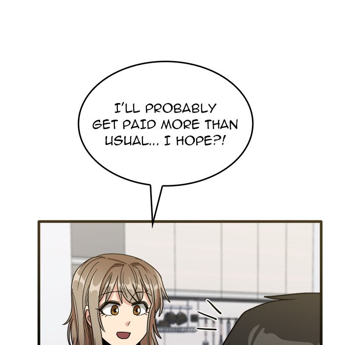 No More, No Less Chapter 31 Page 95