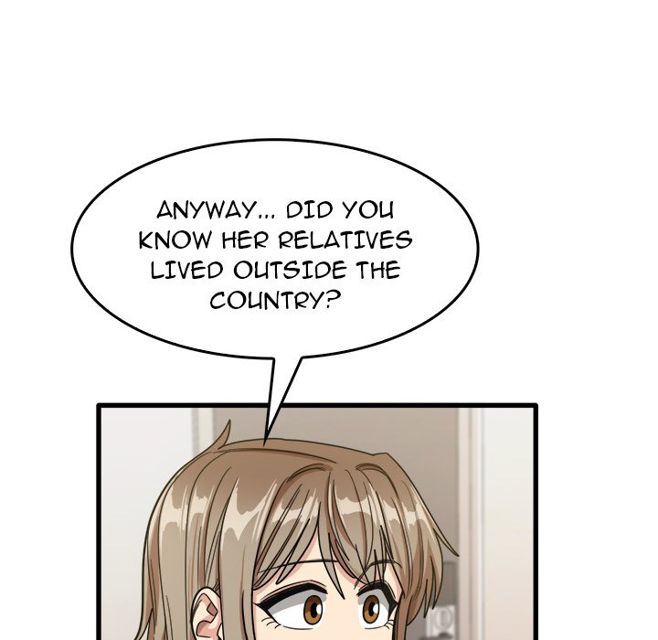 No More, No Less Chapter 32 Page 102