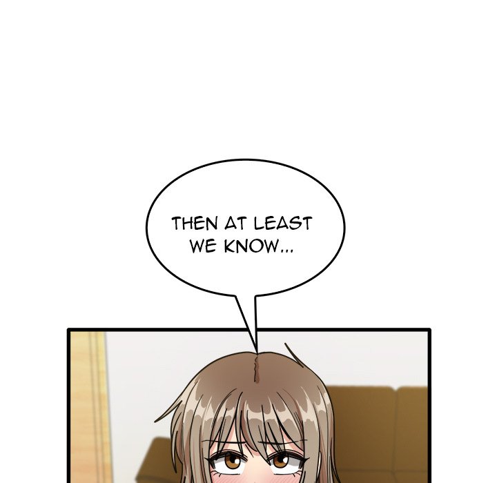 No More, No Less Chapter 32 Page 111