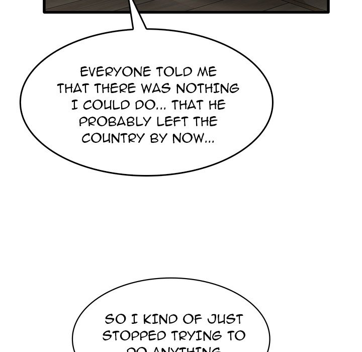No More, No Less Chapter 32 Page 15