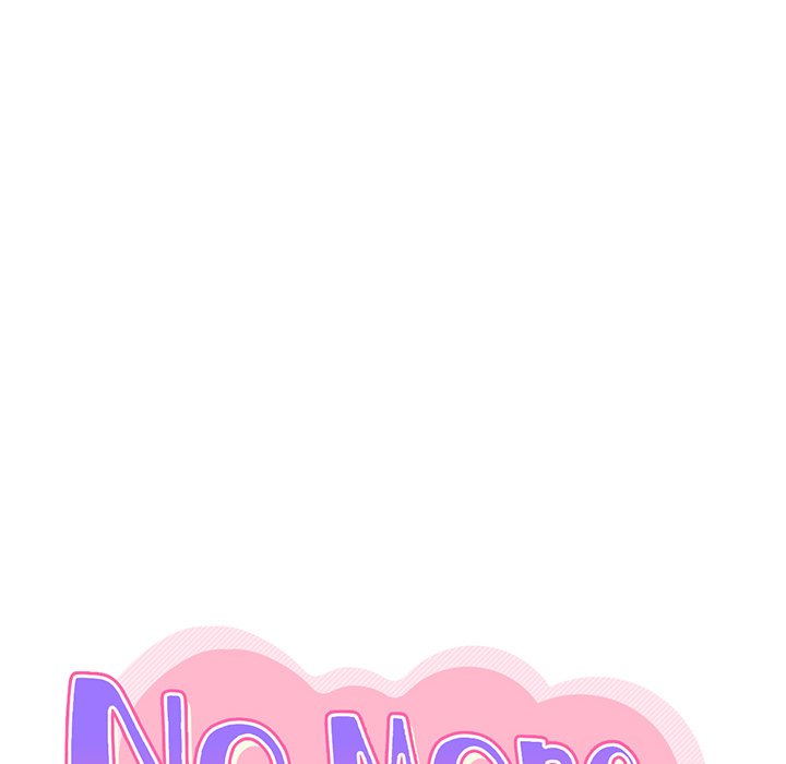 No More, No Less Chapter 32 Page 20