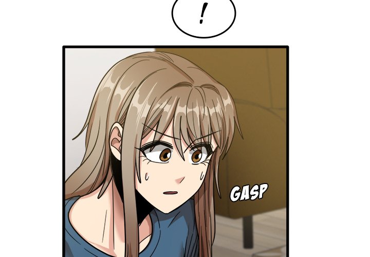 No More, No Less Chapter 32 Page 4
