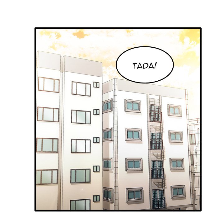 No More, No Less Chapter 32 Page 54
