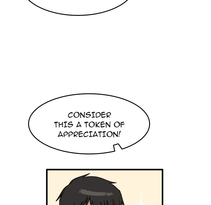 No More, No Less Chapter 32 Page 62