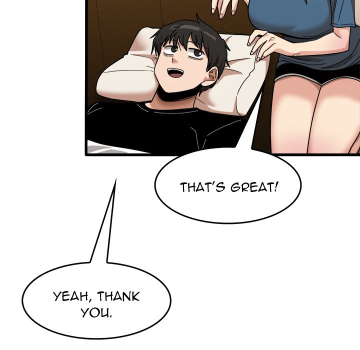 No More, No Less Chapter 32 Page 68