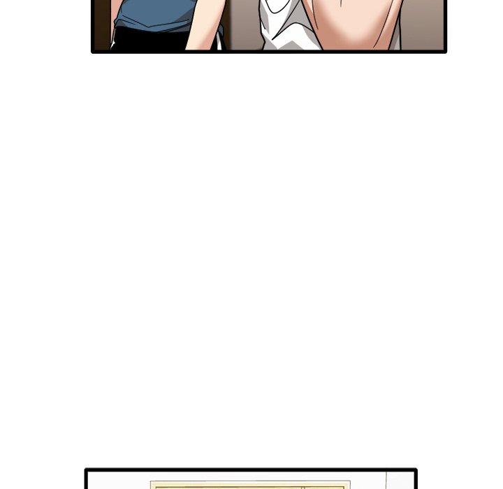 No More, No Less Chapter 32 Page 79