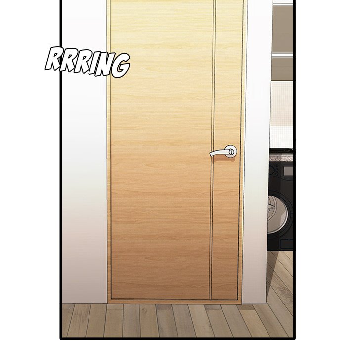 No More, No Less Chapter 32 Page 80