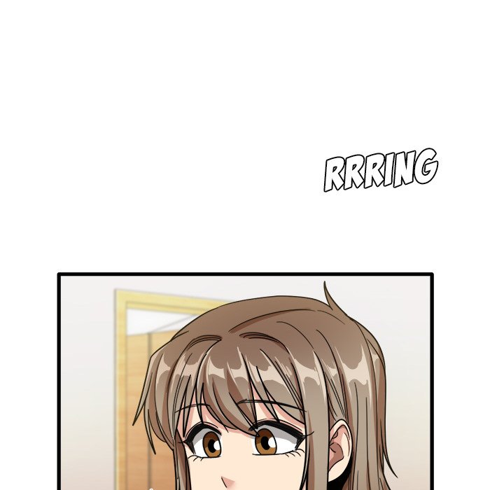 No More, No Less Chapter 32 Page 81