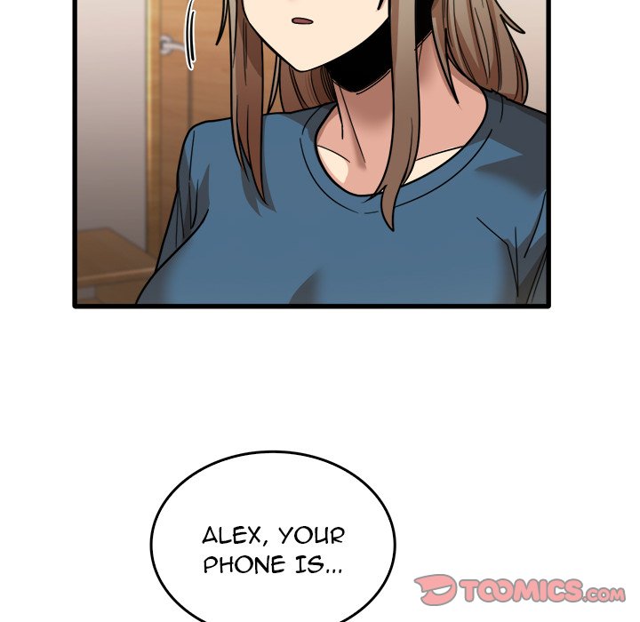 No More, No Less Chapter 32 Page 82