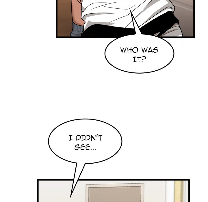 No More, No Less Chapter 32 Page 84