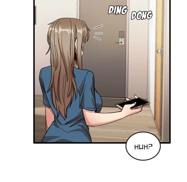 No More, No Less Chapter 32 Page 85