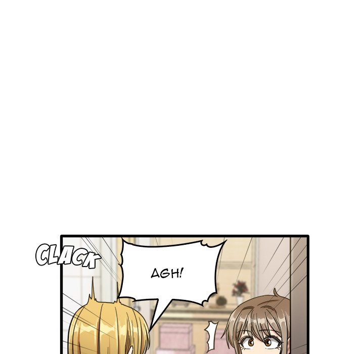 No More, No Less Chapter 32 Page 86