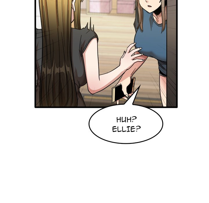 No More, No Less Chapter 32 Page 87