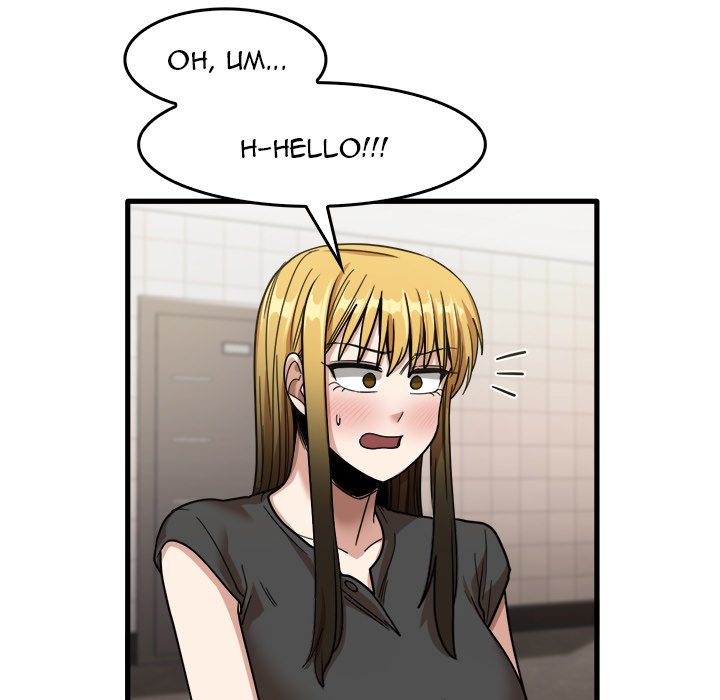 No More, No Less Chapter 32 Page 88