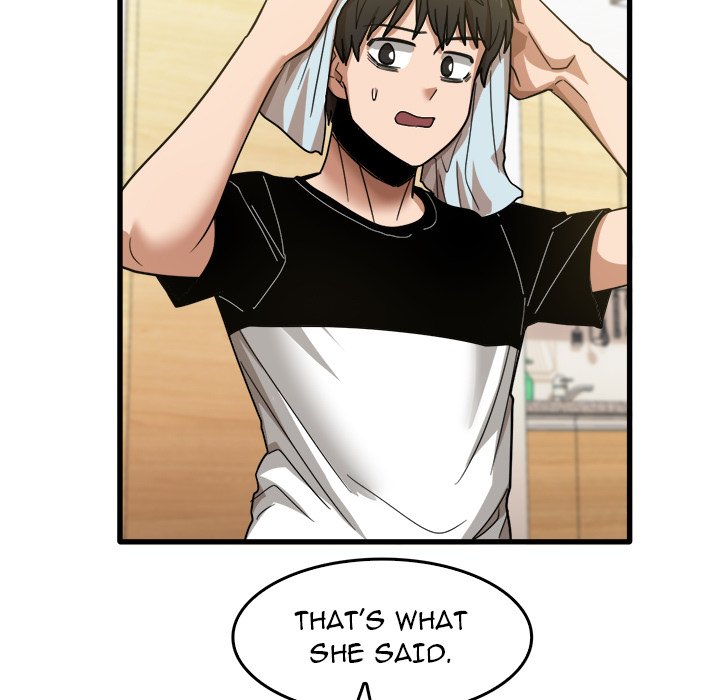 No More, No Less Chapter 32 Page 97
