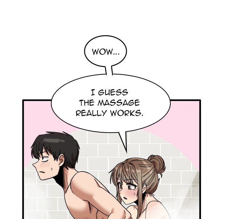 No More, No Less Chapter 33 Page 102