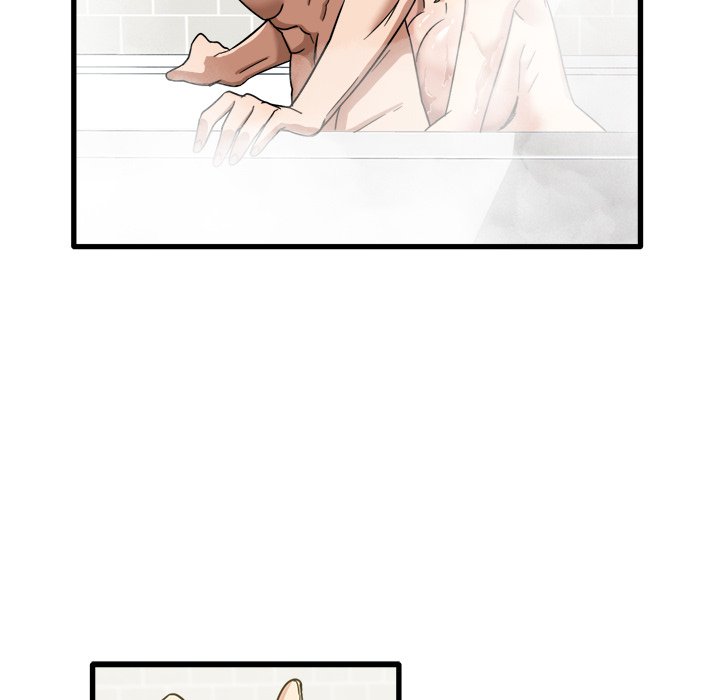 No More, No Less Chapter 33 Page 103
